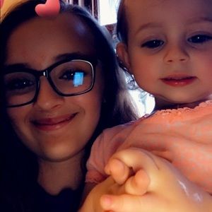 Meet your Posher, Sydney